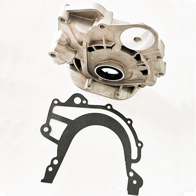 1 PC 074115105A 074115105B 074115105D Oil Pump for Audi 100 A6 C4 VW Transporter T4 Crafter 2.5 TDI  AET APL AVT ACV BBE BJK BJJ