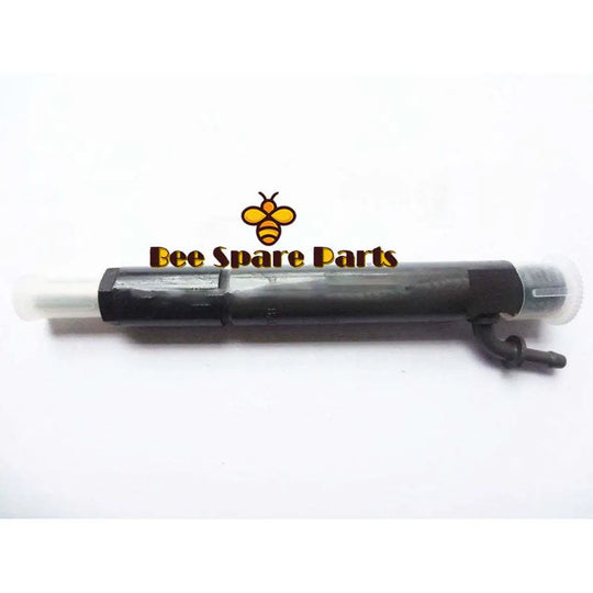 1 PC Diesel Engine Fuel Injector 0432191379 For Deutz BF4M1013C BF6M1013C BF6M10-BeeSpareParts
