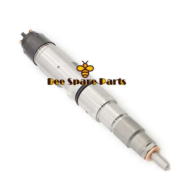 1 PC Diesel Injector 0445120364 For CAMC-BeeSpareParts