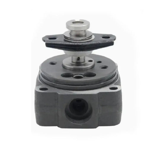 1 PC New Injection Pump Head Rotor 4/11R 1468334882,1 468 334 882-BeeSpareParts