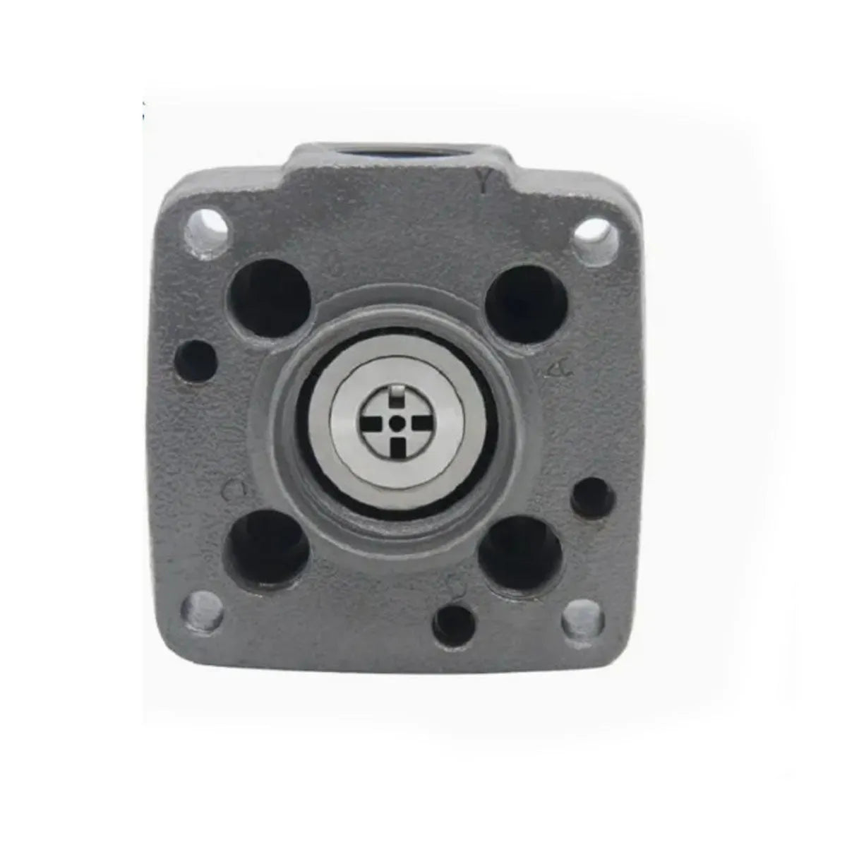 1 PC New Injection Pump Head Rotor 4/11R 1468334882,1 468 334 882-BeeSpareParts