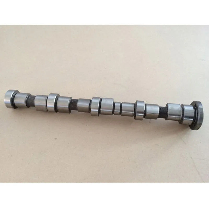 1 PCS NEW 3970117 Camshaft For Cummins Engine ISDE4 Komatsu 4D107-商业/工业-BeeSpareParts
