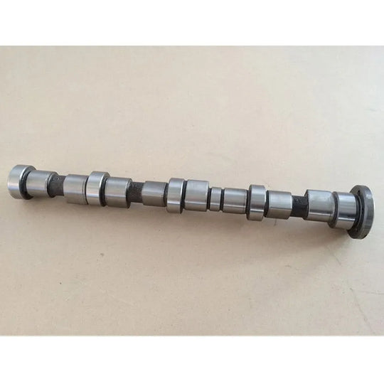1 PCS NEW 3970117 Camshaft For Cummins Engine ISDE4 Komatsu 4D107-商业/工业-BeeSpareParts
