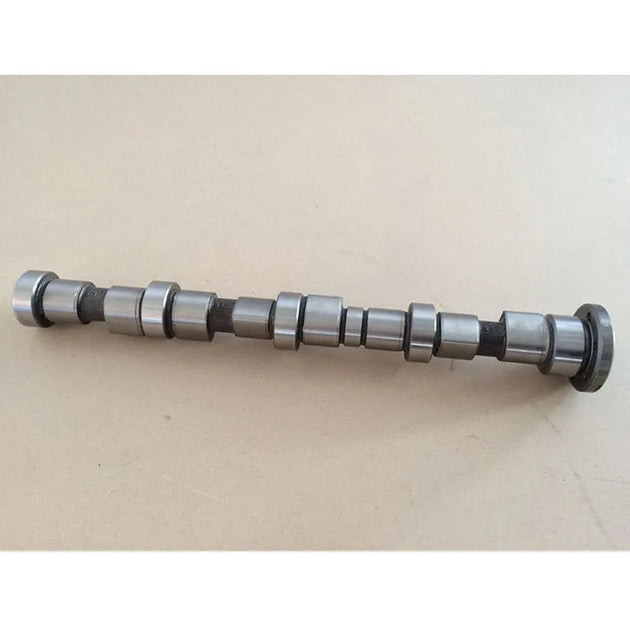 1 PCS NEW 3970117 Camshaft For Cummins Engine ISDE4 Komatsu 4D107-商业/工业-BeeSpareParts
