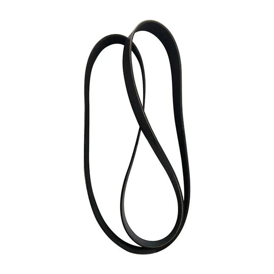 1 PCS New 3100402 Fits Cummins Fan Belt For QSX15-BeeSpareParts