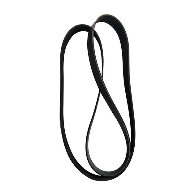 1 PCS New 3100402 Fits Cummins Fan Belt For QSX15-BeeSpareParts