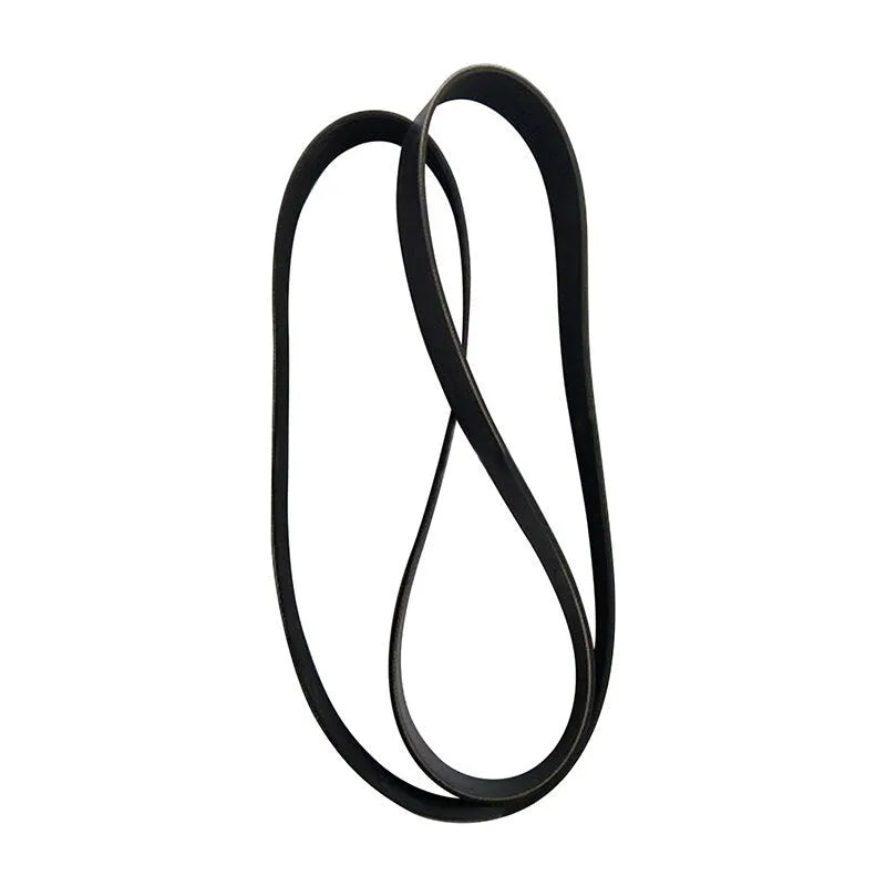 1 PCS New 3100402 Fits Cummins Fan Belt For QSX15-BeeSpareParts