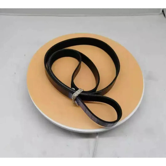 1 PCS New 3288497 V-Ribbed Belt Fits Cummins-商业/工业-BeeSpareParts