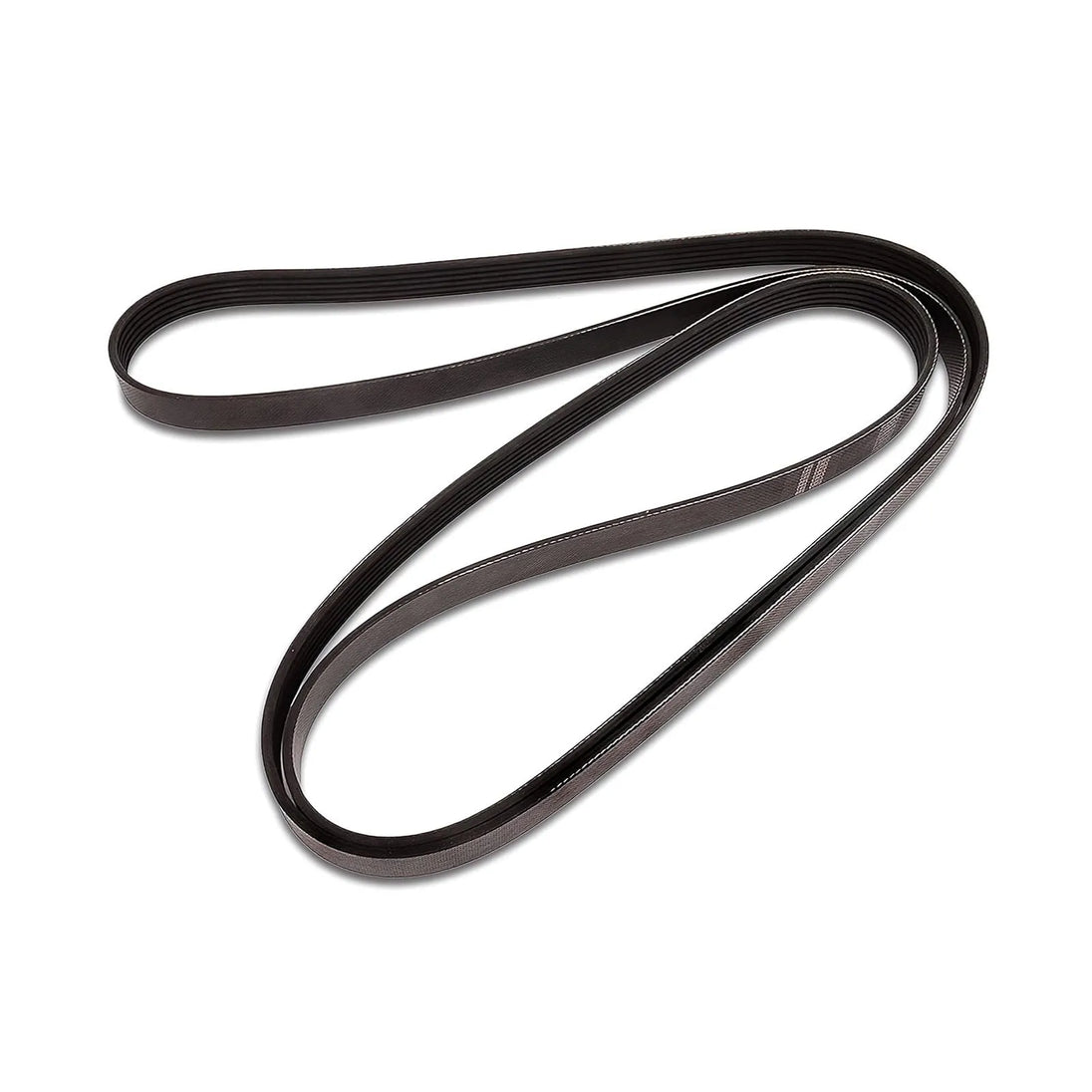 1 PCS New 3911560 for Cummins Fan Belt-BeeSpareParts