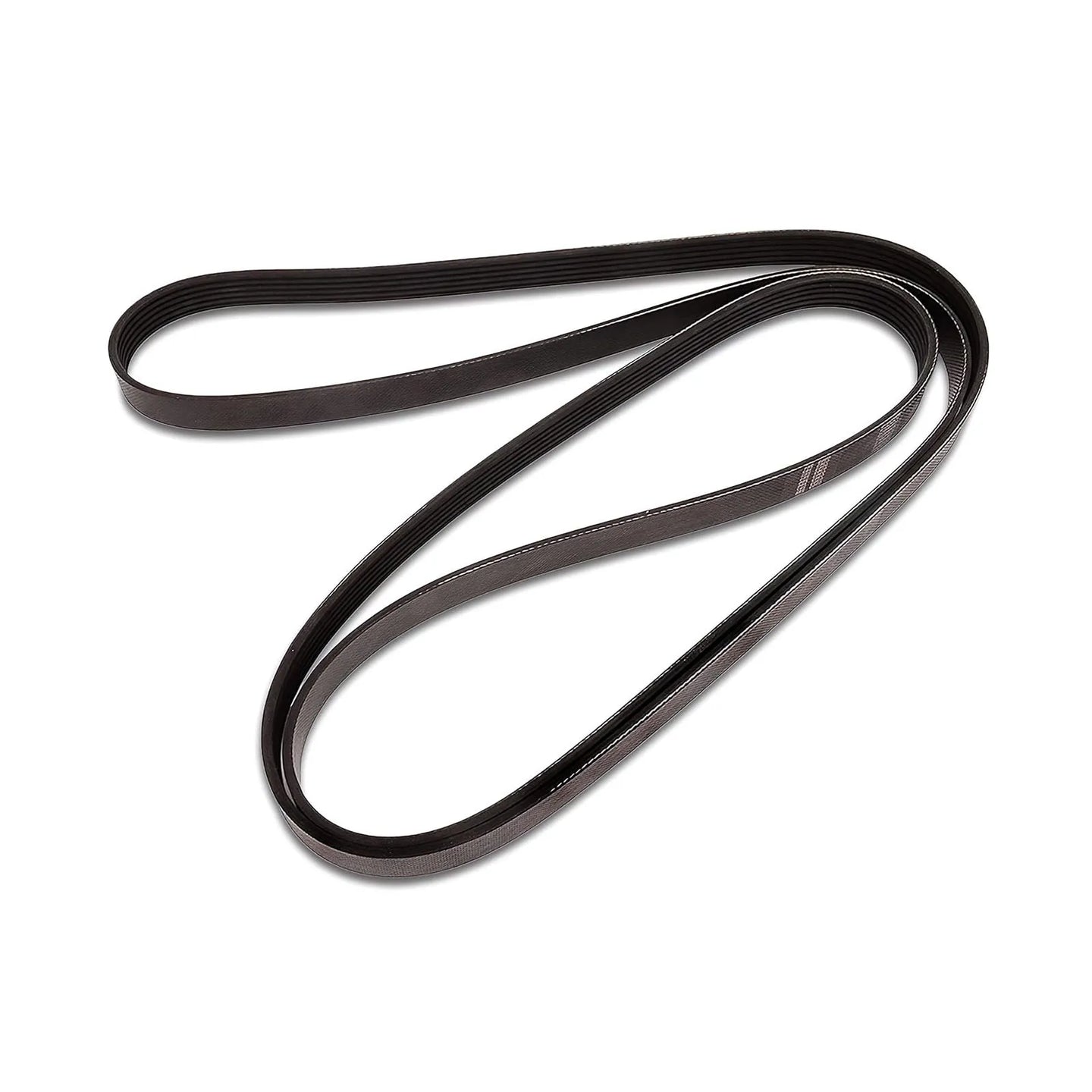 1 PCS New 3911560 for Cummins Fan Belt-BeeSpareParts