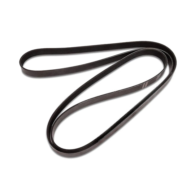 1 PCS New 3911560 for Cummins Fan Belt-BeeSpareParts