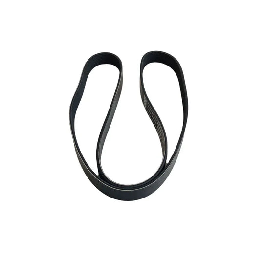 1 PCS New 3911620 Cummins Fan Belt For 6CT8.3-商业/工业-BeeSpareParts