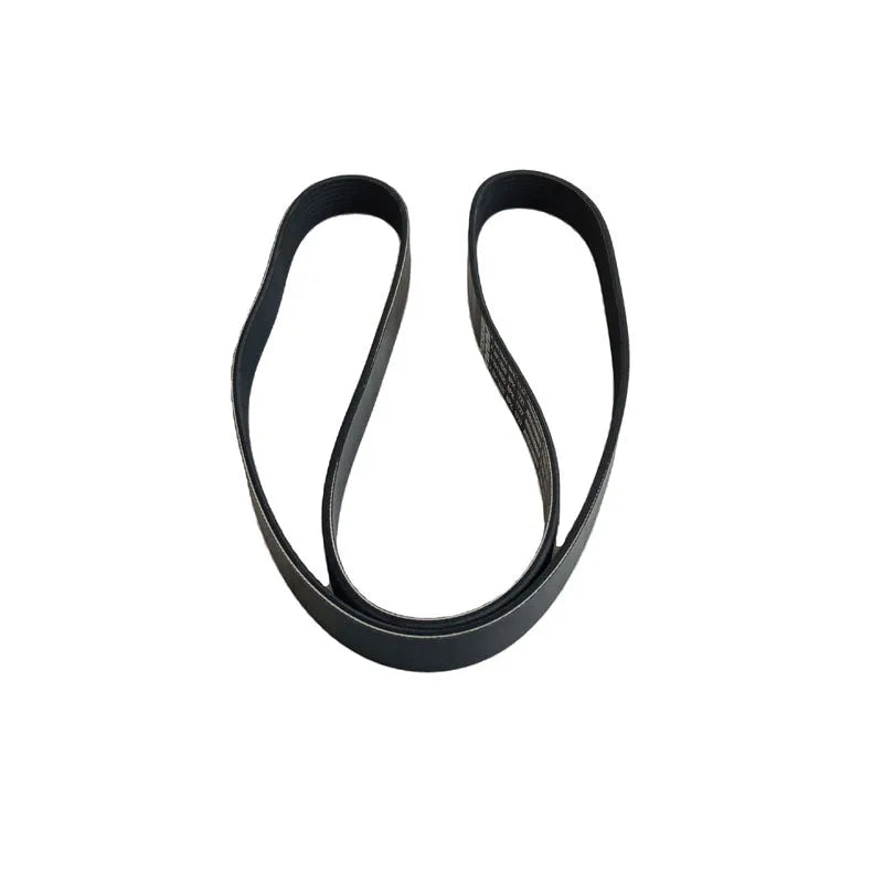 1 PCS New 3911620 Cummins Fan Belt For 6CT8.3-商业/工业-BeeSpareParts