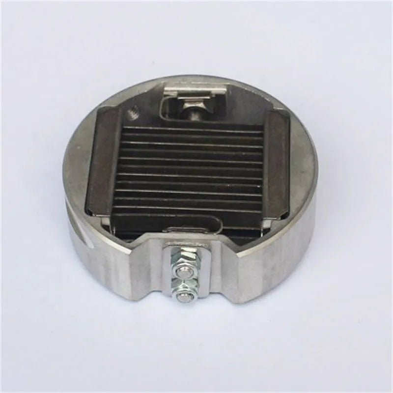 1 PCS New 5258351 Air Intake Heater For Cummins-商业/工业-BeeSpareParts