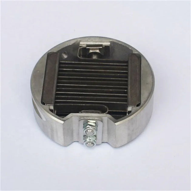 1 PCS New 5258351 Air Intake Heater For Cummins-商业/工业-BeeSpareParts