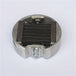 1 PCS New 5258351 Air Intake Heater For Cummins-商业/工业-BeeSpareParts