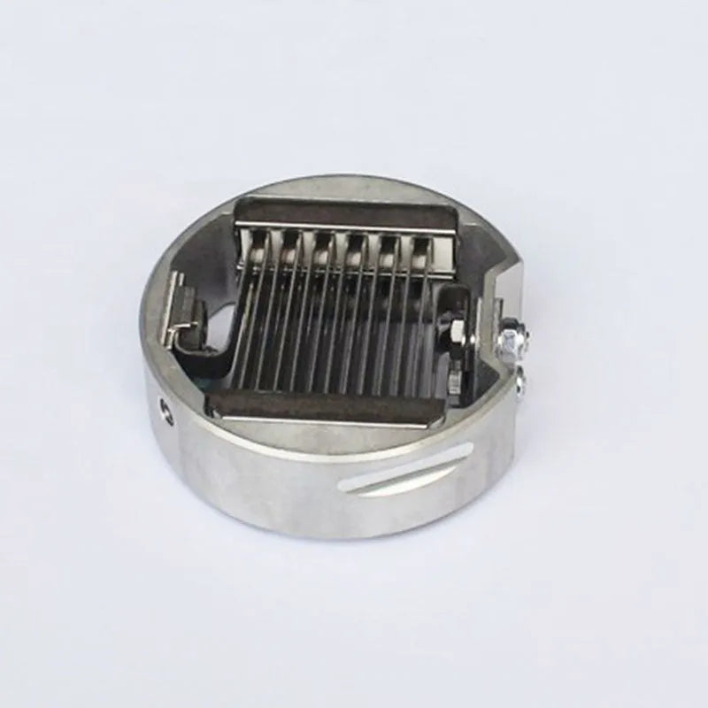1 PCS New 5258351 Air Intake Heater For Cummins-商业/工业-BeeSpareParts