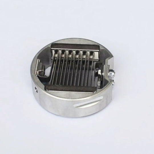1 PCS New 5258351 Air Intake Heater For Cummins-商业/工业-BeeSpareParts