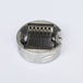 1 PCS New 5258351 Air Intake Heater For Cummins-商业/工业-BeeSpareParts