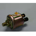 1 PCS New KE21103 Oil Pressure Sensor NPT1/8 Measuring Range 0-10Pa-BeeSpareParts