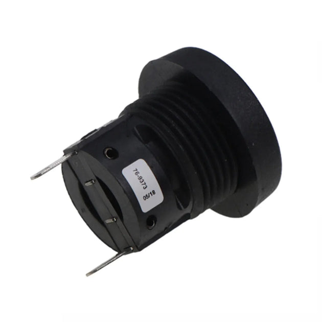 1 PCS Vibration button 76-9373 for Bomag roller BW211 BW226 BW120-BeeSpareParts