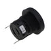 1 PCS Vibration button 76-9373 for Bomag roller BW211 BW226 BW120-BeeSpareParts