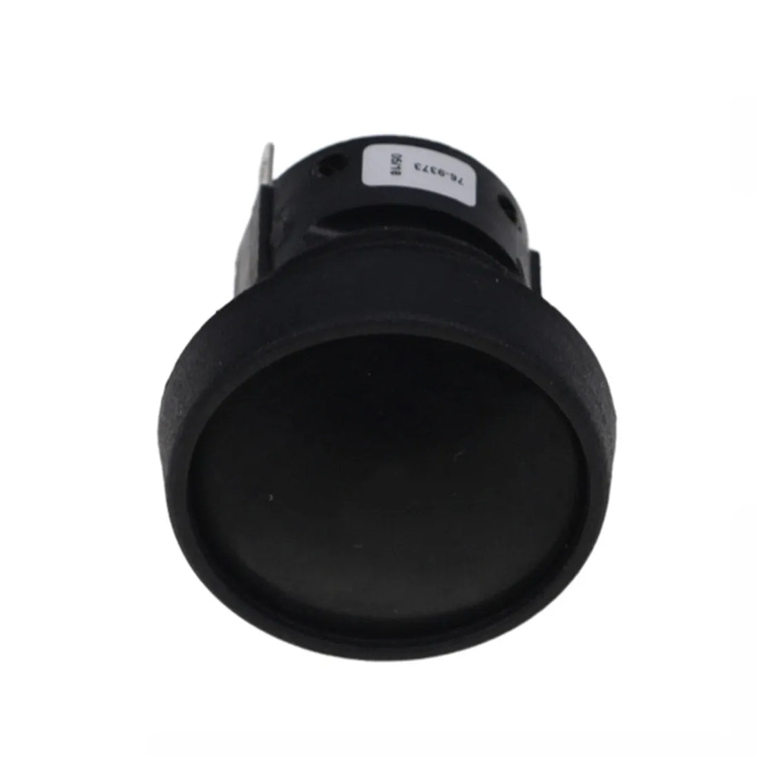 1 PCS Vibration button 76-9373 for Bomag roller BW211 BW226 BW120-BeeSpareParts