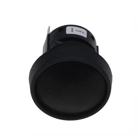 1 PCS Vibration button 76-9373 for Bomag roller BW211 BW226 BW120-BeeSpareParts