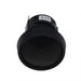 1 PCS Vibration button 76-9373 for Bomag roller BW211 BW226 BW120-BeeSpareParts