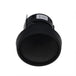 1 PCS Vibration button 76-9373 for Bomag roller BW211 BW226 BW120-BeeSpareParts