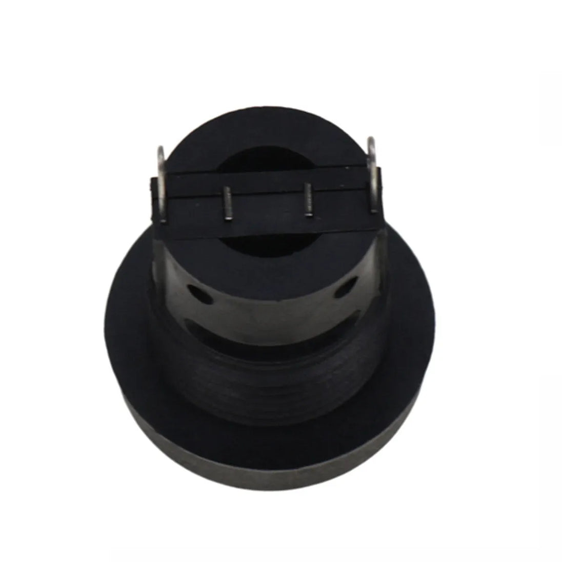 1 PCS Vibration button 76-9373 for Bomag roller BW211 BW226 BW120-BeeSpareParts