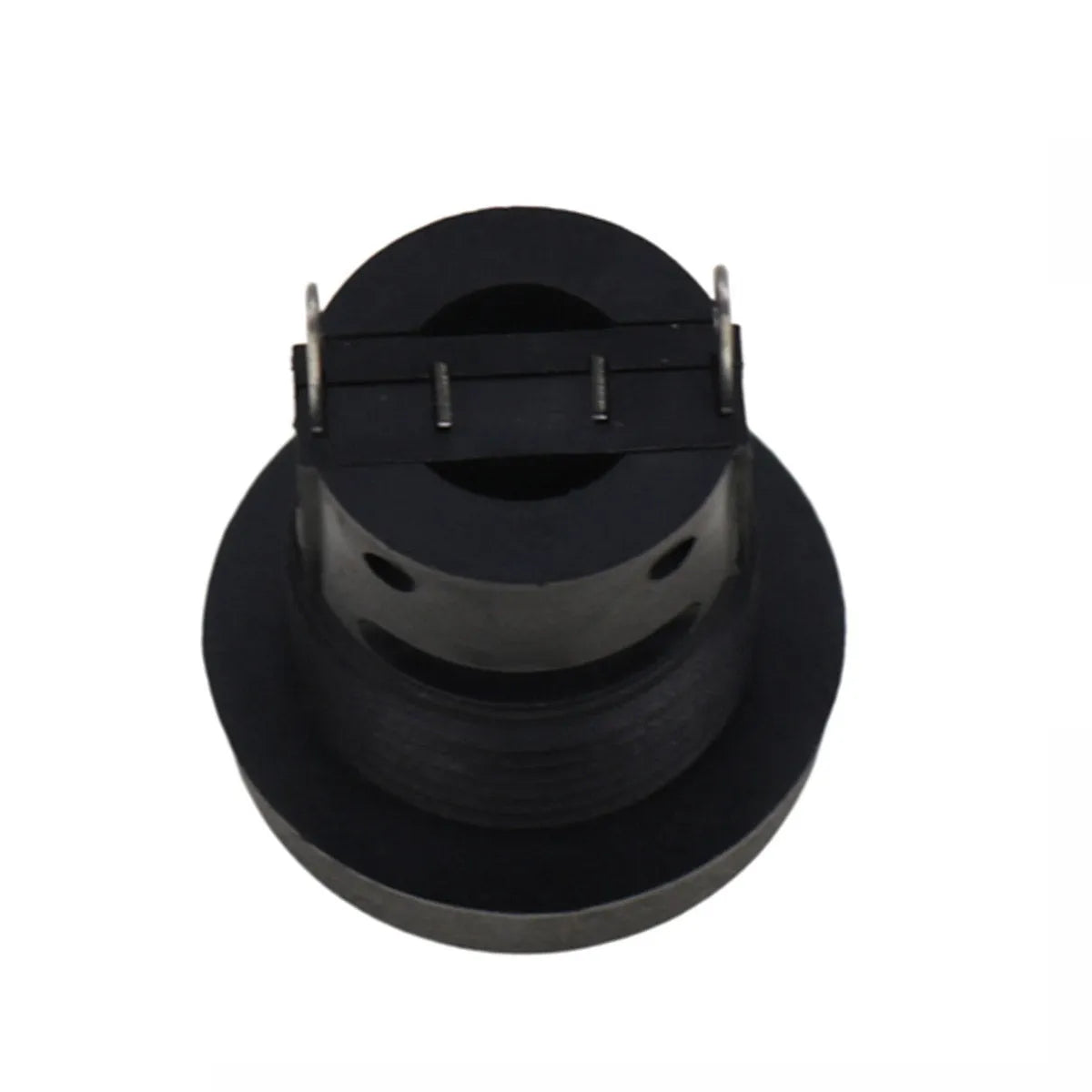 1 PCS Vibration button 76-9373 for Bomag roller BW211 BW226 BW120-BeeSpareParts