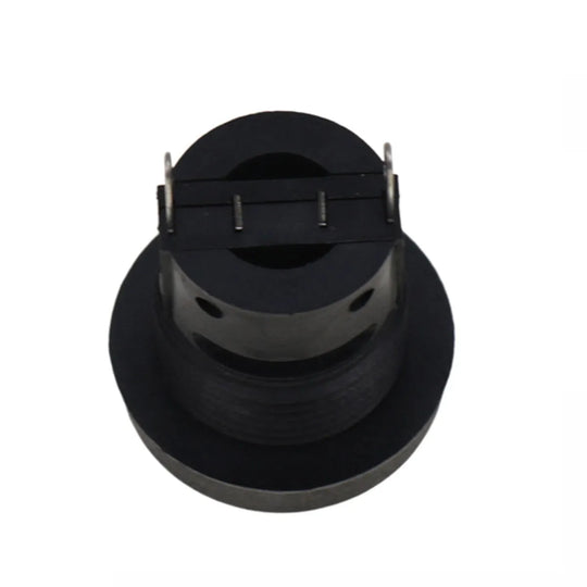 1 PCS Vibration button 76-9373 for Bomag roller BW211 BW226 BW120-BeeSpareParts
