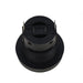 1 PCS Vibration button 76-9373 for Bomag roller BW211 BW226 BW120-BeeSpareParts