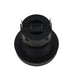 1 PCS Vibration button 76-9373 for Bomag roller BW211 BW226 BW120-BeeSpareParts