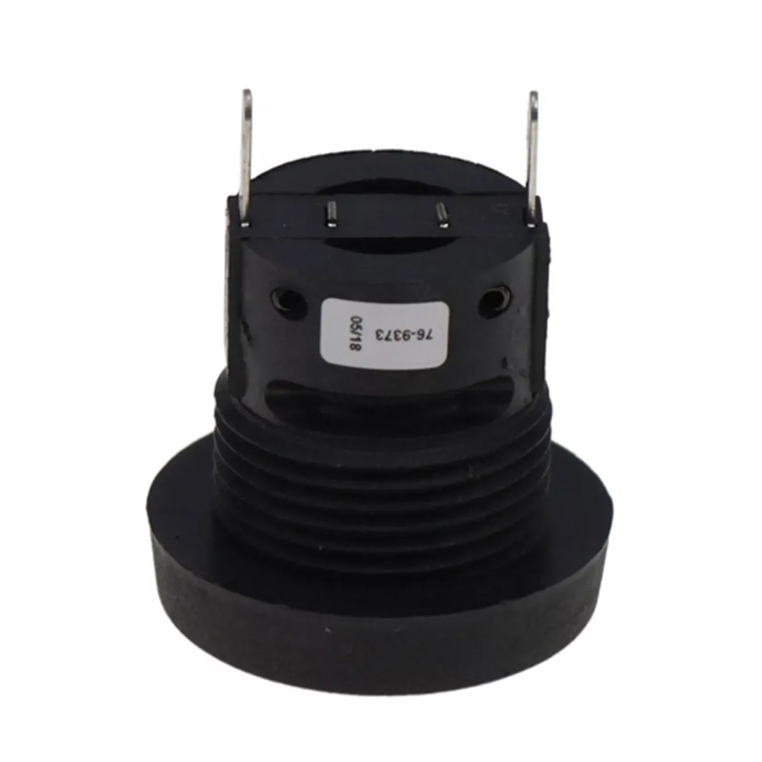 1 PCS Vibration button 76-9373 for Bomag roller BW211 BW226 BW120-BeeSpareParts