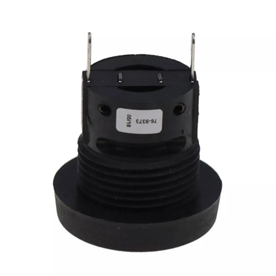 1 PCS Vibration button 76-9373 for Bomag roller BW211 BW226 BW120-BeeSpareParts