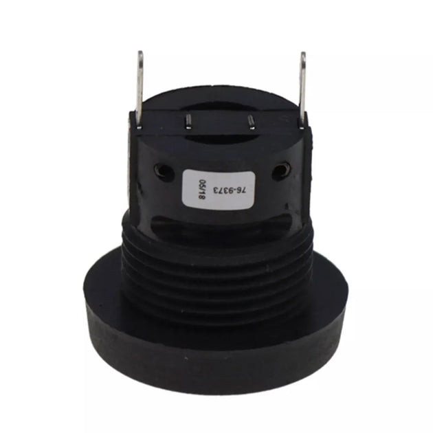 1 PCS Vibration button 76-9373 for Bomag roller BW211 BW226 BW120-BeeSpareParts