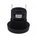 1 PCS Vibration button 76-9373 for Bomag roller BW211 BW226 BW120-BeeSpareParts