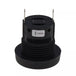 1 PCS Vibration button 76-9373 for Bomag roller BW211 BW226 BW120-BeeSpareParts