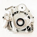 1 PC 074115105A 074115105B 074115105D Oil Pump for Audi 100 A6 C4 VW Transporter T4 Crafter 2.5 TDI AET APL AVT ACV BBE BJK BJJ-BeeSpareParts