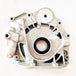 1 PC 074115105A 074115105B 074115105D Oil Pump for Audi 100 A6 C4 VW Transporter T4 Crafter 2.5 TDI AET APL AVT ACV BBE BJK BJJ-BeeSpareParts