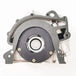 1 PC 074115105A 074115105B 074115105D Oil Pump for Audi 100 A6 C4 VW Transporter T4 Crafter 2.5 TDI AET APL AVT ACV BBE BJK BJJ-BeeSpareParts