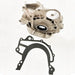 1 PC 074115105A 074115105B 074115105D Oil Pump for Audi 100 A6 C4 VW Transporter T4 Crafter 2.5 TDI AET APL AVT ACV BBE BJK BJJ-BeeSpareParts