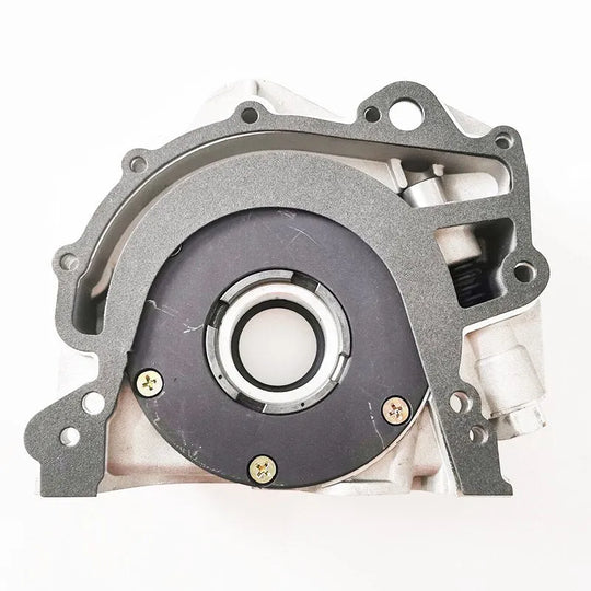 1 PC 074115105A 074115105B 074115105D Oil Pump for Audi 100 A6 C4 VW Transporter T4 Crafter 2.5 TDI AET APL AVT ACV BBE BJK BJJ-BeeSpareParts