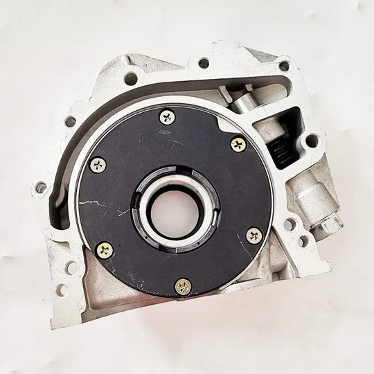 1 PC 074115105A 074115105B 074115105D Oil Pump for Audi 100 A6 C4 VW Transporter T4 Crafter 2.5 TDI AET APL AVT ACV BBE BJK BJJ-BeeSpareParts