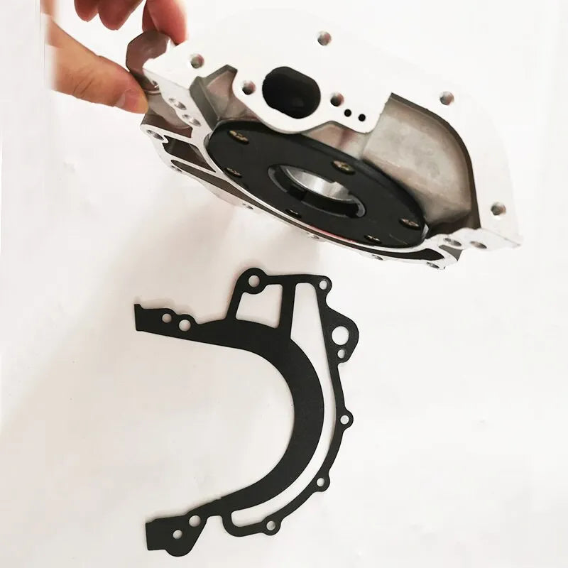 1 PC 074115105A 074115105B 074115105D Oil Pump for Audi 100 A6 C4 VW Transporter T4 Crafter 2.5 TDI AET APL AVT ACV BBE BJK BJJ-BeeSpareParts