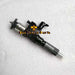 1 PC New fuel Injector 8-98280697-1 8982806971 For ISUZU 4HK1/6HK1-Replacement Aftermarket Parts