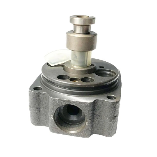1 PC New Injection Pump Head Rotor 6/11R 146405-4220 For NISSAN TD42T Engine-Others-BeeSpareParts