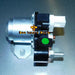 1 pc New Parts relay heater ME220473 For Mitsubishi 4M50-BeeSpareParts